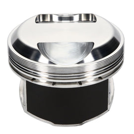 JE Pistons PORSCHE 3.0L DM KIT Set of 6 Pistons