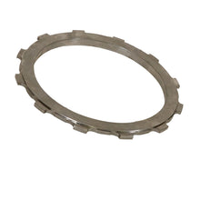 Load image into Gallery viewer, Photo - Unmounted