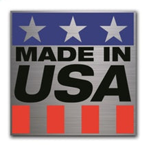 Load image into Gallery viewer, Edelbrock Supercharger 18-19 Ford Mustang R2650 Stage 1 to Stage 2 Upgrade Kit V8 Engines