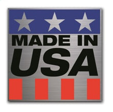 Load image into Gallery viewer, Edelbrock Max-Fire Distributor for Chrysler 273-318-340-360 V8 (LA)