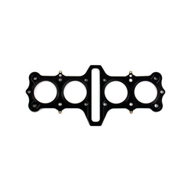 Cometic 81-05 Kawasaki KZ1000 KZ 73mm Bore .040 MLS Head Gasket