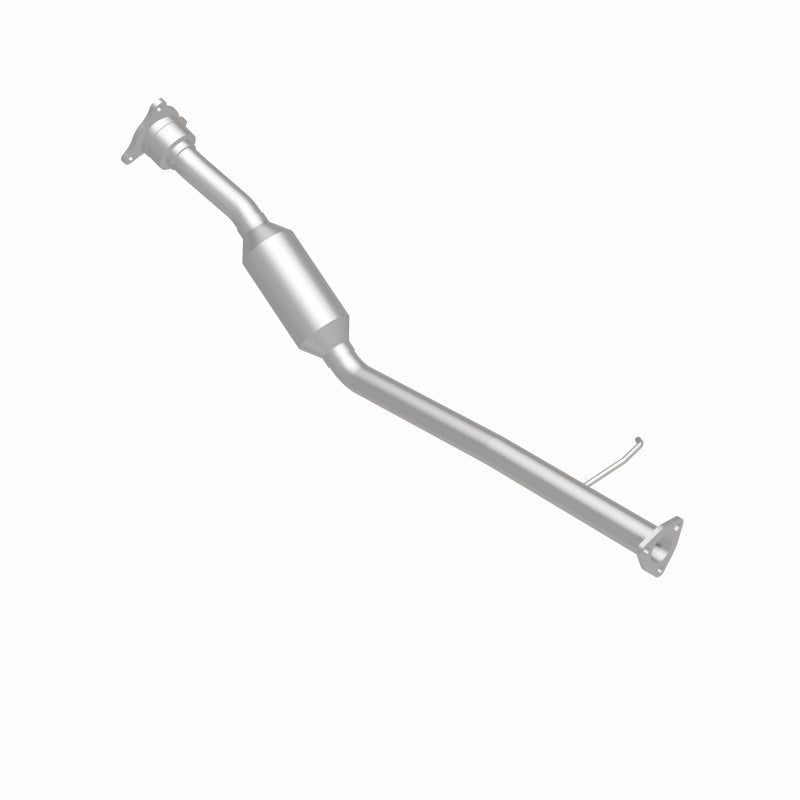 MagnaFlow 04-06 Saturn Vue 2.2L Direct Fit Converter