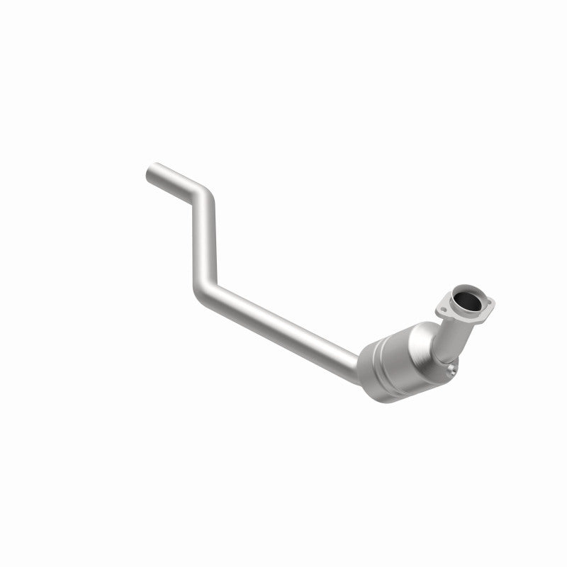 MagnaFlow 03-05 Jaguar S-Type 4.2L Direct Fit Converter