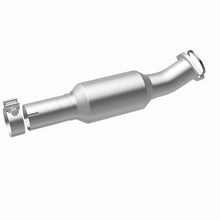 Load image into Gallery viewer, MagnaFlow 2007 Scion tC 2.4L Direct Fit Converter