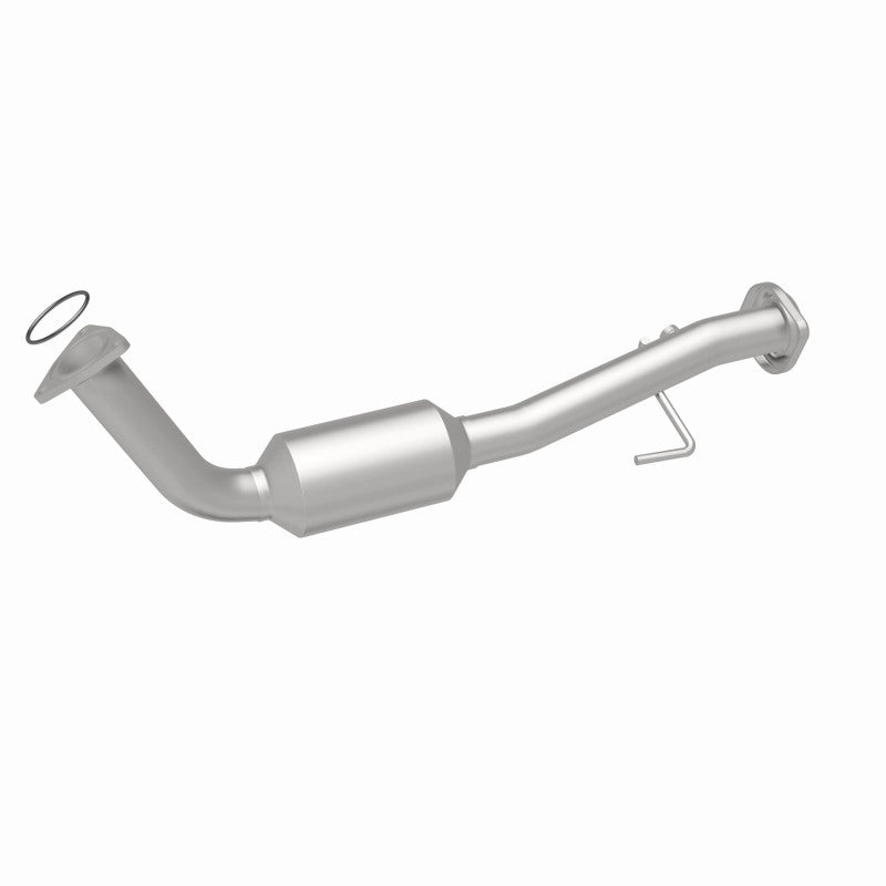 MagnaFlow 02-03 Cadillac Escalade 6.0L Direct Fit Converter