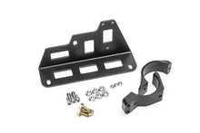 Load image into Gallery viewer, Radium Engineering Fuel Filter Mount for CTS-V