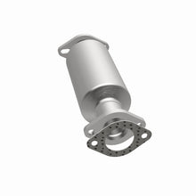 Load image into Gallery viewer, MagnaFlow Mazda/Nissan CA Direct Fit Converter