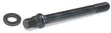 Load image into Gallery viewer, ARP 7/16in x 5.000 Alternator Stud Kit