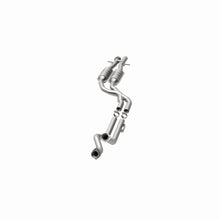 Load image into Gallery viewer, MagnaFlow 1995 Mercedes-Benz SL320 3.2L Direct Fit Converter