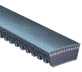 Gates B 21/32in x 68 7/8in Special Belts