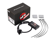 Load image into Gallery viewer, aFe POWER 03-09 Toyota 4Runner/07-09 FJ Cruiser/05-11 Tacoma 4.0L V6 SCORCHER GT Power Module