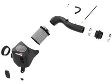 Load image into Gallery viewer, aFe Toyota Hilux 15-25 V6-4.0L Momentum GT Cold Air Intake System w/ Pro DRY S Filter