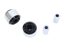 Whiteline 12-26 Mazda CX-5 Rear Differential Mount Bushing