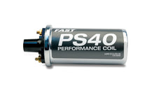 Load image into Gallery viewer, Fast Coil, Fast Ps40, Canister Style