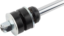 Load image into Gallery viewer, Fox 2017+ Nissan Armada / 2011+ Infiniti QX56/80 2.0 IFP Perf. Series Rear Shock - 0-2in Lift