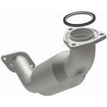 Load image into Gallery viewer, MagnaFlow 08-09 Pontiac G8 3.6L Direct Fit Converter