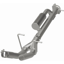 Load image into Gallery viewer, MagnaFlow 25+ Ram 1500 I6 3.0L D-Fit Performance Exhaust Muffler Replacement Kit With Muffler