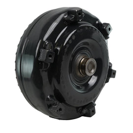 BD Diesel 13-18 Dodge Ram 3500-5500 Cummins Aisin ProForce Torque Converter