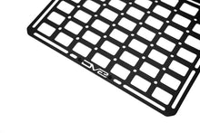 Load image into Gallery viewer, DV8 Universal Molle Panels - 15x12in