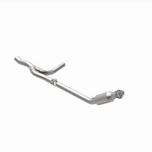 Load image into Gallery viewer, MagnaFlow 2004 Dodge Ram 1500 4.7L Direct Fit Converter
