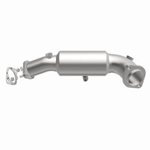 Load image into Gallery viewer, MagnaFlow 16-17 Explorer L4 2.3 OEM Close Coupled Direct Fit Converter
