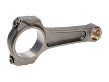 Load image into Gallery viewer, Manley Small Block Chevy .025in Longer LS-1 6.125in Pro Series I Beam Connecting Rod - Single
