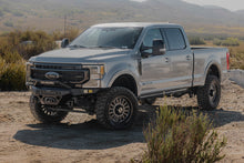 Load image into Gallery viewer, DV8 17-22 Ford Super Duty F-250/F-350 Spec Series Front Bumper