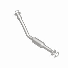 Load image into Gallery viewer, MagnaFlow 02-03 Pontiac Grand Am 3.4L Direct Fit Converter