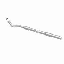 Load image into Gallery viewer, MagnaFlow 97-00 Express 1500 5.7 OEM Underbody Direct Fit Converter