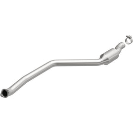 MagnaFlow 08-13 128i 3 L Underbody Direct Fit Converter
