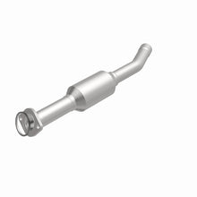Load image into Gallery viewer, MagnaFlow 01-05 Mazda Miata 1.8L Direct Fit Converter
