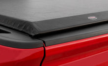 Load image into Gallery viewer, Access Original 2024+ Chevy Silverado / GMC Sierra EV 5ft 11in Bed (w/o Midgate) Roll-Up Cover