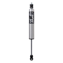Load image into Gallery viewer, Fox 13+ Ram 3500 4-6in Lift Rear 2.5 Perf. Series IFP HTO Shock