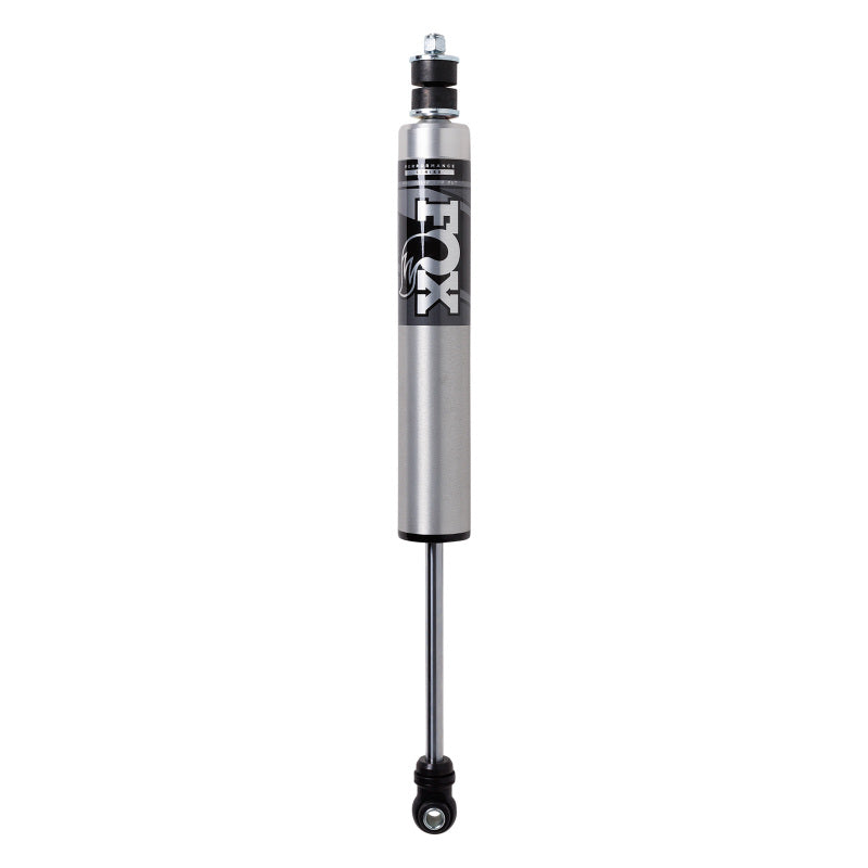 Fox 13+ Ram 3500 0-3in Lift Rear 2.5 Perf. Series IFP HTO Shock