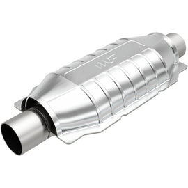 MagnaFlow 2.00 CA Universal Converter
