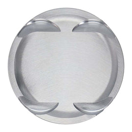 Wiseco BMW M54B30 3.0L 24V Turbo 84.25MM Bore STD Size 9.0:1 CR Pistons