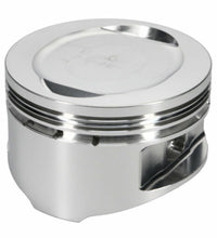 Load image into Gallery viewer, JE Pistons REVTEC 100INCH 9.5 to 1 Piston Single