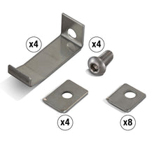 Load image into Gallery viewer, EBC Racing Replacement Wear Clip