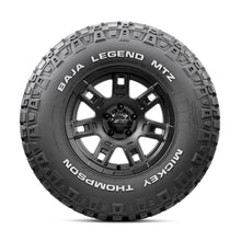 Load image into Gallery viewer, Mickey Thompson Baja Legend MTZ Tire - LT285/75R16 126/123Q - 247909