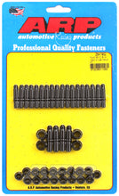 Load image into Gallery viewer, ARP Ford 351C and 351W 12pt Oil Pan Stud Kit