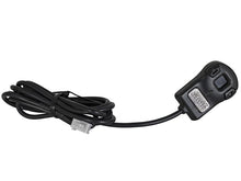 Load image into Gallery viewer, aFe Sprint Booster Power Converter Mazda 3 14-21 L4-2.0L/2.5L/2.5L (t)