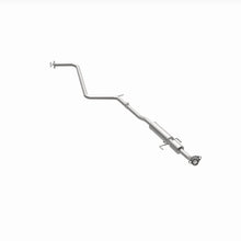 Load image into Gallery viewer, MagnaFlow 11-16 Scion tC 2.5L Direct Fit CARB Compliant Catalytic Converter
