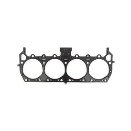 Cometic Chrysler B/RB V8 .095in MLS Cylinder Head Gasket - 4.350in Bore