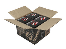Load image into Gallery viewer, aFe PROGUARD Oil Filter- 4 Pack