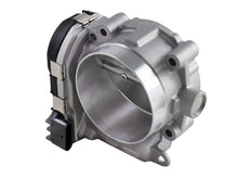 Load image into Gallery viewer, aFe POWER 18-26 Jeep JL/JT / 19-26 Ram 1500 V6-3.6L 78mm Throttle Body