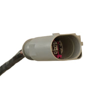 Load image into Gallery viewer, BD Diesel 2025+ RAM 2500/3500/4500/5500 6.7L Cummins E-PAS Emergency Engine Shutdown