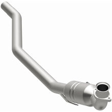 Load image into Gallery viewer, MagnaFlow 07-11 Mercedes-Benz ML350 3.5L Direct Fit Converter
