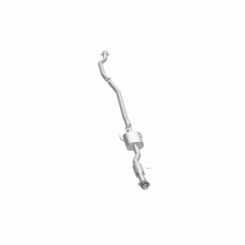 MagnaFlow 16-17 CX-9 L4 2.5 OEM Underbody Direct Fit Converter