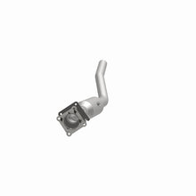 Load image into Gallery viewer, MagnaFlow 2017 Jeep Compass 2.4L Direct Fit Converter