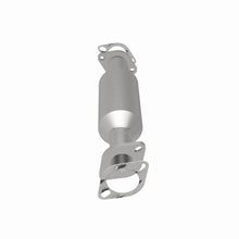 Load image into Gallery viewer, MagnaFlow 97-98 Hyundai Sonata 3.0L Direct Fit Converter